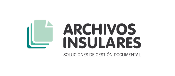 archivos Insulares